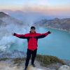 muhammad_vizar