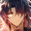 Shinkai