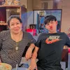 phannisa_nan