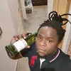 takc100