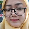 vidhaherlya94