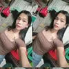 luckyraebuen9
