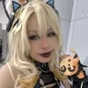 myllachristie14