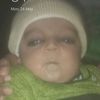 asghargujjar062