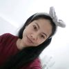heartz_bliss03