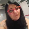 _melita03