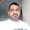 khan9278678692gmail.com