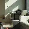 ahmedalshareef02
