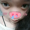 ttt.hien297