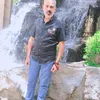 abbasmuhammad313f
