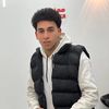 eng_ahmedsapry