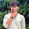 asadshah3021