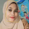 diena.alarief