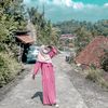 me_aini94