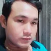 nguyn.thanh.t385