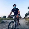 john_robert18