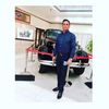 waseemm82