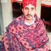 qabilkhanwaso1133