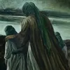 zainb6644