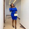 ohemaa_edna