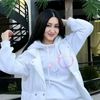 elnaz1249