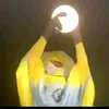 alinamygirl0