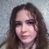 nataliaviktorovna34