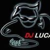 dj_lucas_dj