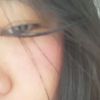 Aariti