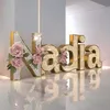 xnadia25