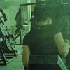 mr._.chair