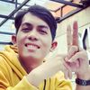 adi_aldoiswadina