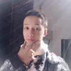 trieunguyenmanh