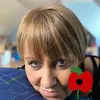 vivienflanagan