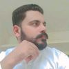 lalaasif7860