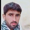 malikdilshad021