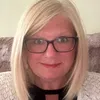 kim_flavell