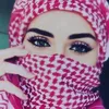 rrahma333