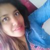 mariee_1818