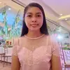 alonalucina