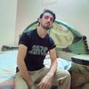 raziq_gohar173