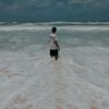 moazibrahim077