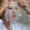 mommydanifinds