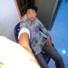 lutfi_dfnza