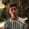 andermatheus_