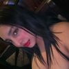 amirabarreiro9