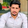 yawaarabbass