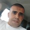 abdelraoufsaidi