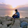 rocxbilal