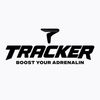 tracker.id